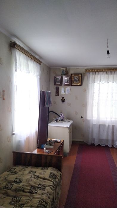 Продається будинок