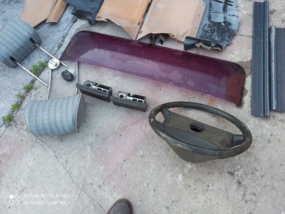 Mercedes 124, 123       części mercedes 124 123