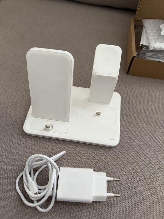 Iphone 14 Pro 128gb Roxo