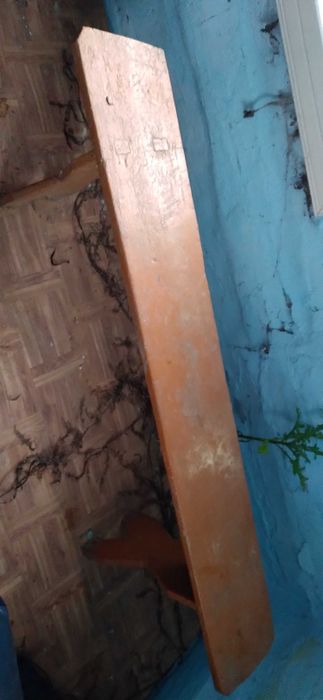 Kredens do renowacji i inne stare meble