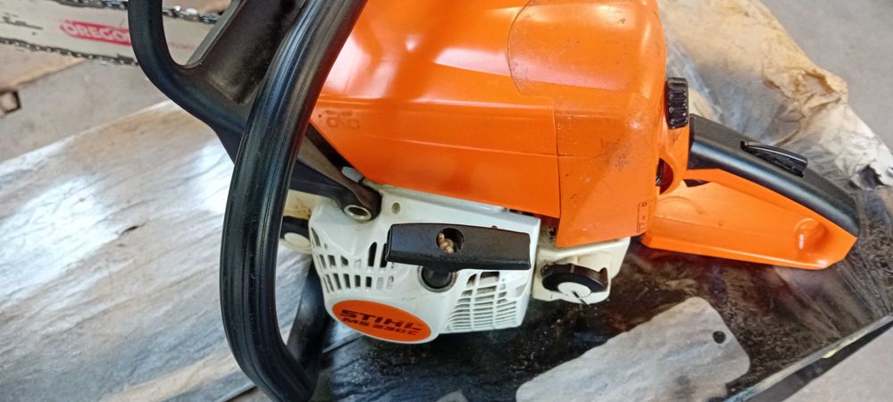 Piła Stihl MS230CC