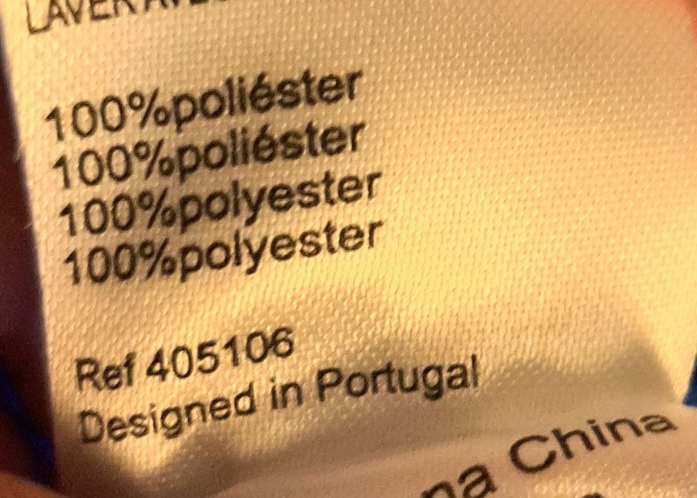 Vestido de festa Lanidor