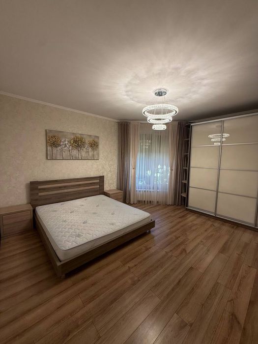 Продаж розкішного будинку в районі Авторинку! Без комісії