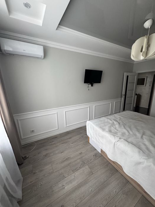 Оренда 1 кімнатної квартири ЖК Містечко Центральне