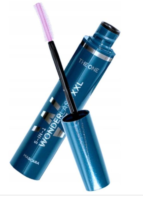 Tusz Wonder Lash XXL