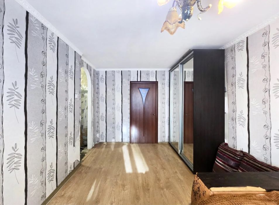 Новый!! Продам 3-к квартиру  70м2 !!Пр.Мира, Караван,Левобережный 3