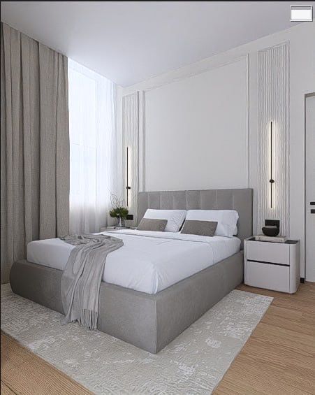 1-сп апарт в Terra Sport&Spa-життя з комфортом та вигідна інвестиція