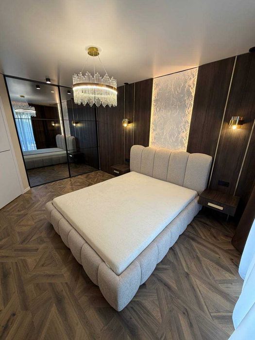 46122 Продаж 1к квартири в Центрі , сучасний ремонт , Топ ціна