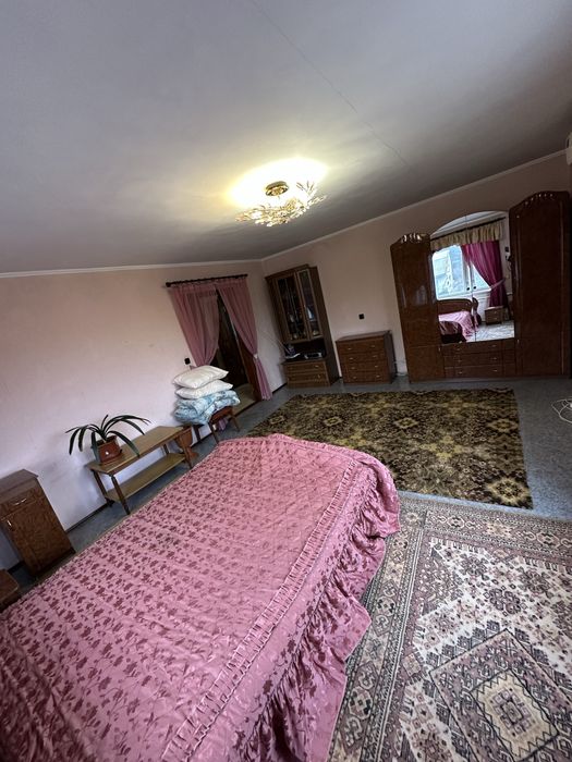 Оренда будинку в місті р-н с.Піщане