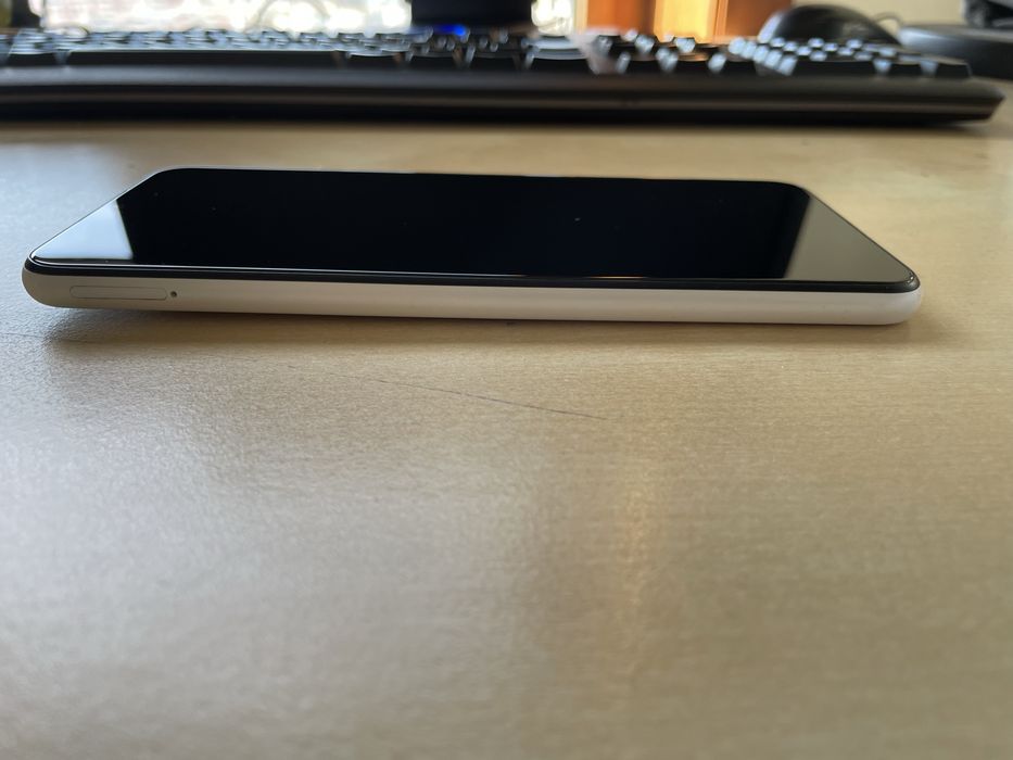 Samsung Galaxy A23 5G