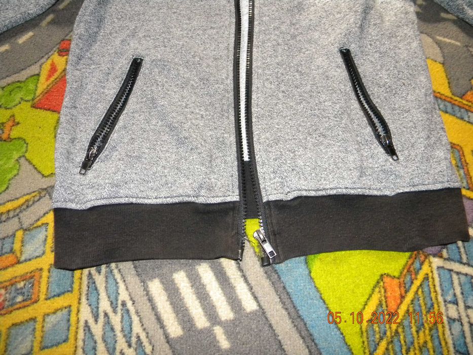 Bluza H&M rozmiar 146-152