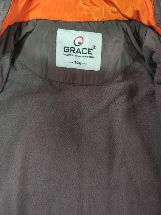 Пакет речей для хлопчика