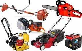 Ремонт електросамокатів РЕМОНТ бензо- та електротехніки