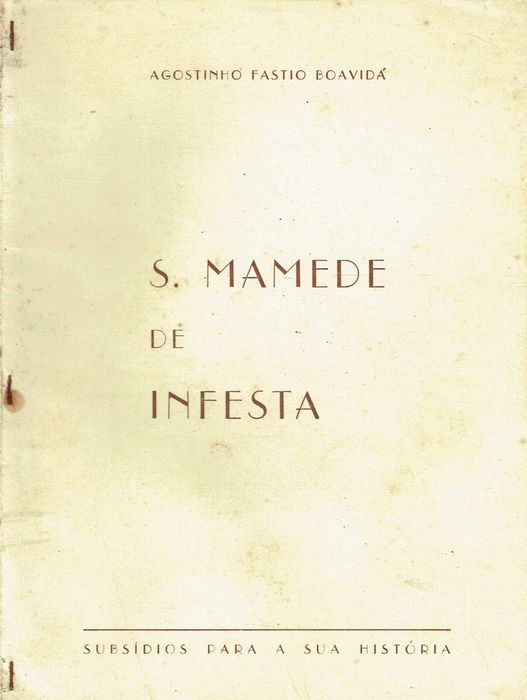 4013  Livros sobre Matosinhos 9