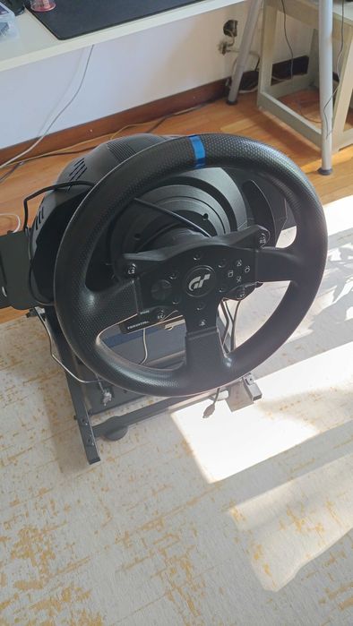 Thrustmaster t300rs
