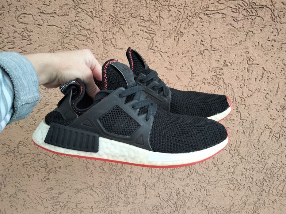 NEW BALANCE  Кросівки оригінал