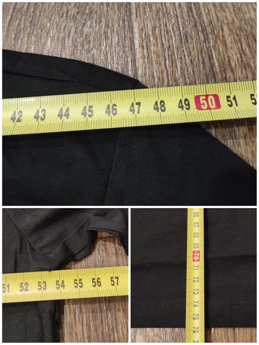 L-XL Supreme grip оригінальна чоловіча футболка