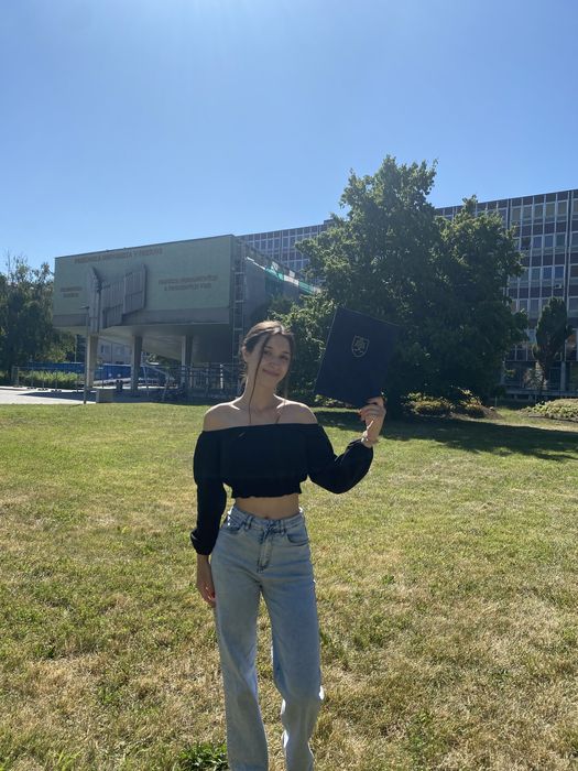 Репетитор словацької мови