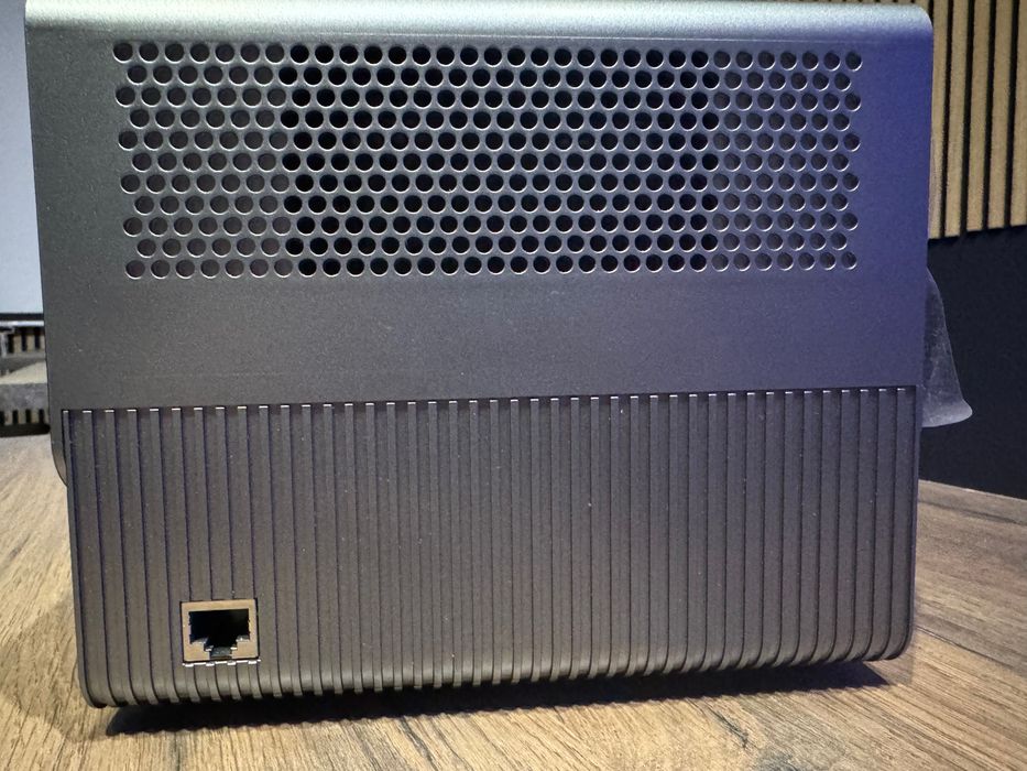 Sprzedam projektor Acer Fire legend