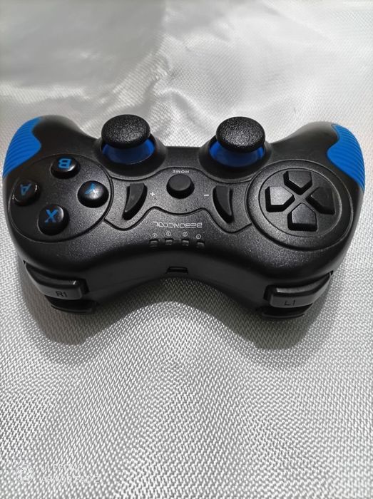 Baboncool B01 геймпад джостик контроллер пк