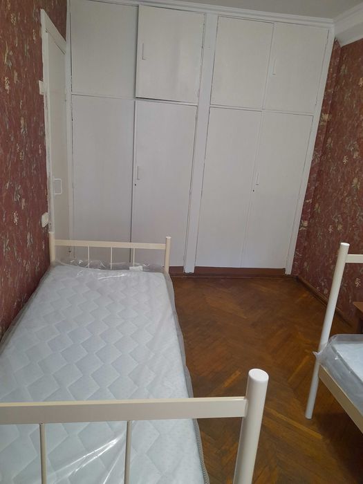 Терміново здається 2к квартира вул. Олексіївська. Солом'янка