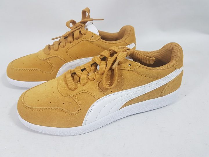BUTY PUMA icra trainer sd adidasy damskie roz 38