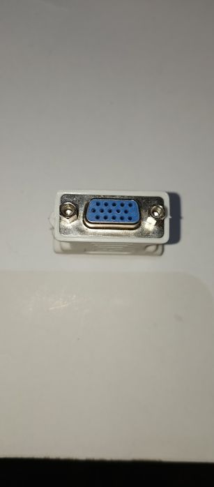 dp hdmi/dp vga/hdmi vga/dvi vga адаптер перехідник
