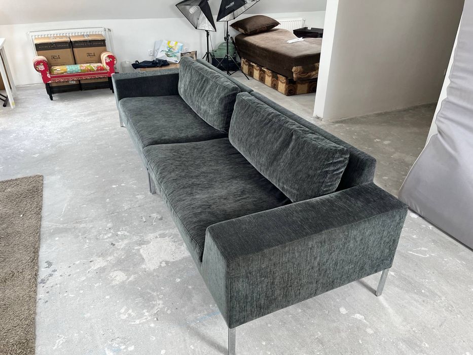 Sofa kanapa Sits duża