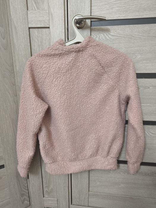 Бомпер Тедді дитячий