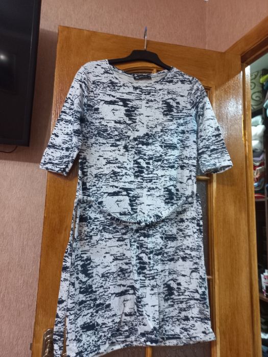 Плаття від 150 до 350