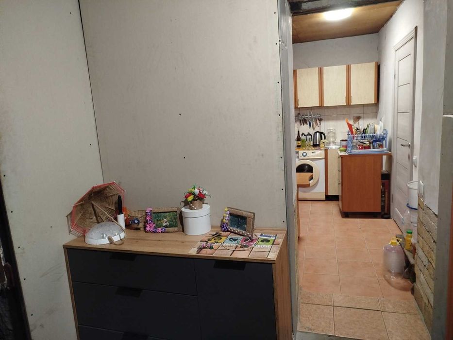 Будинок за адресою Люстдорфська дор. (площа 100 м²) - Atlanta.ua - фото 4