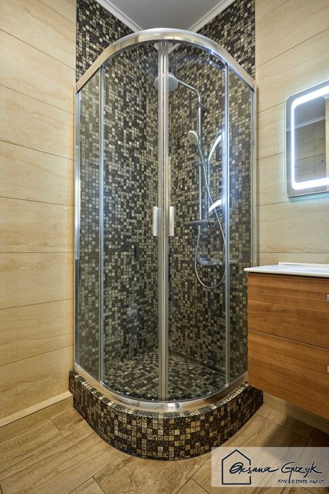 2-rooms apartment apartment by the address st. Ul Studencheskaya (area 96 m²) - Atlanta.ua - photo 15