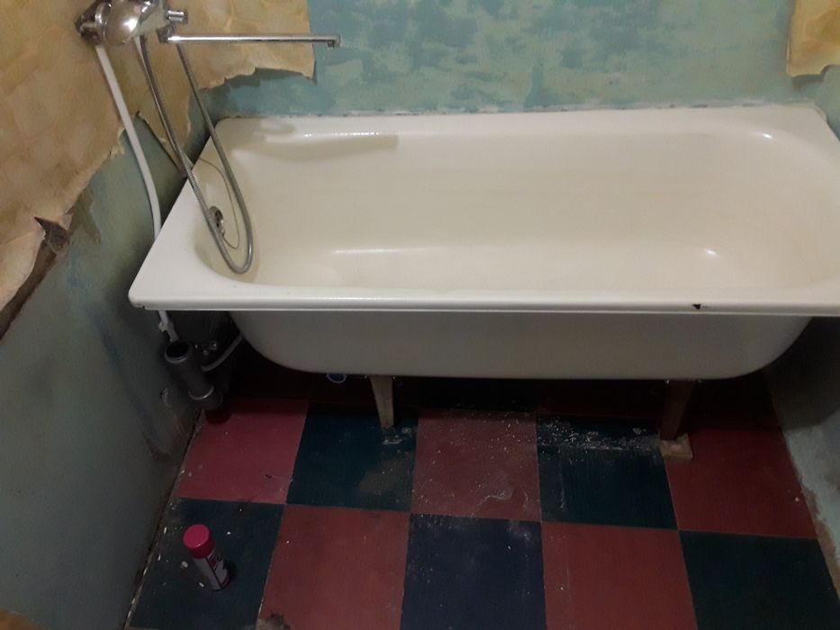 2-х кімнатна, вул.Покровська(Подбельского) 7,поруч з 173кв.