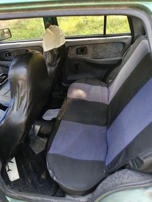 авто Славута продам