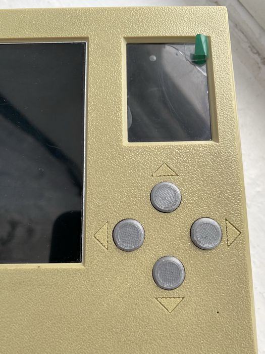 Продам детектор дронів Хвиля 2