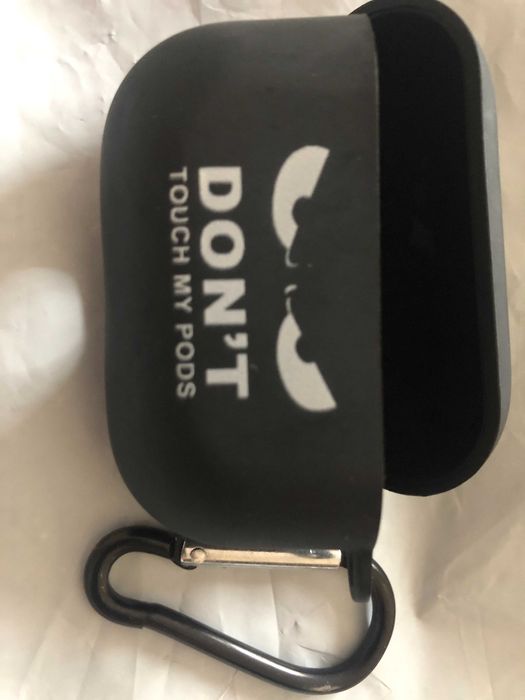 AirPods Pro Case64752417215619121