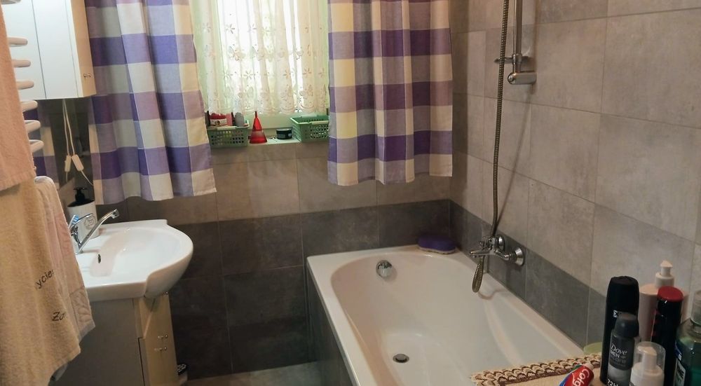 Dom działka siedlisko gospodarstwo - Więcej
