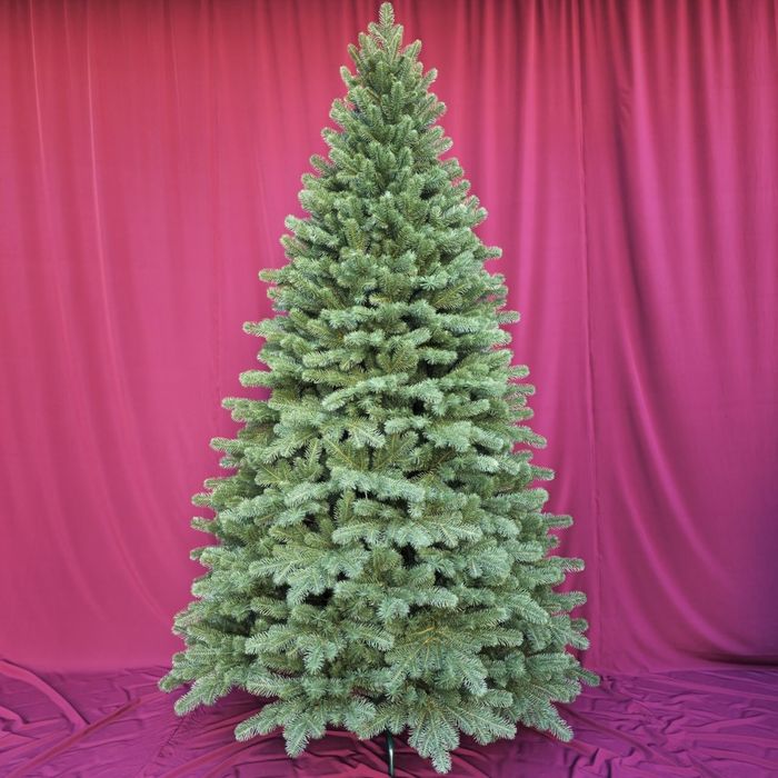 Лита Триумф 2,1м на крабах