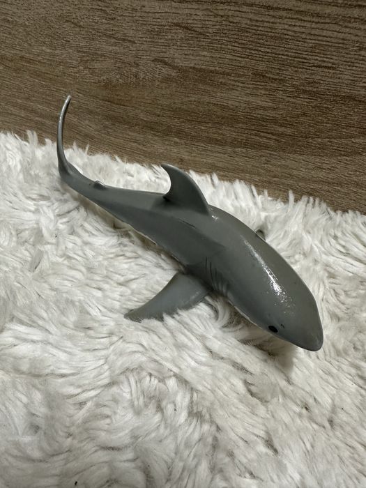 Figurka rekina Schleich