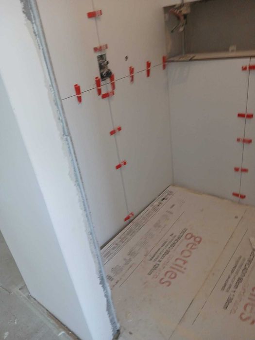 Serviços de Obras de Interior526216555901767684