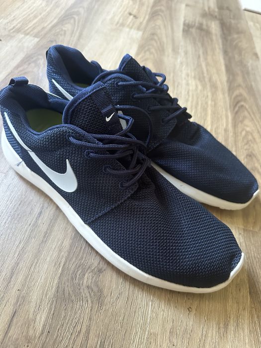 Кросівки  Nike Running cітка р.42,44 нові оригінал сток