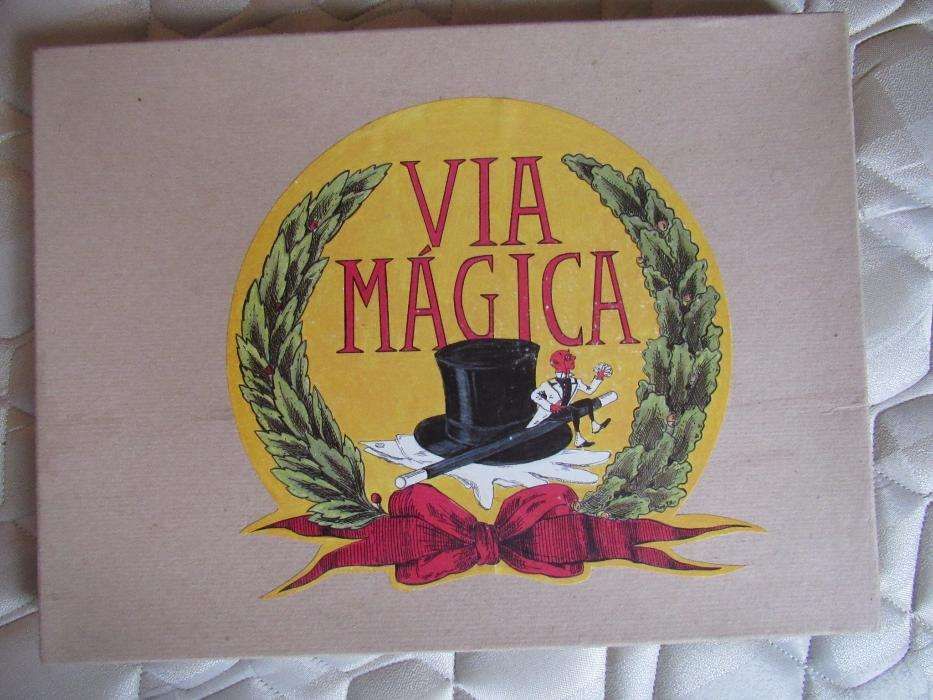 Jogo+de+tabuleiro+Via+M%C3%A1gica+edi%C3%A7%C3%A3o+limitada64586428256131123