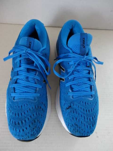 Buty ASICS GEL-NIMBUS 24 roz 44 Bieganie Sportowe