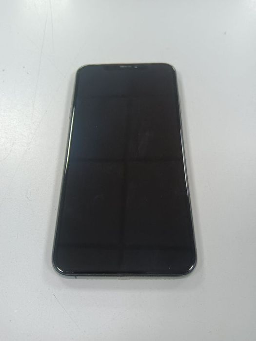 iPhone xs max 256 neverlock(ідеальний стан!!)