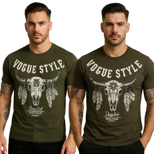 Koszulki męskie na lato rozm M L.XL XXL wysyłka za pobraniem
