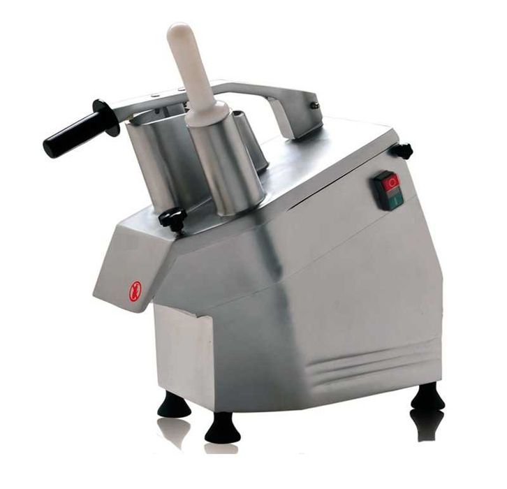 Овочерізка HLC300 Германія Гарантія овочечистка подрібнювач овощерезка