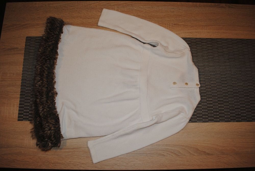 Elegancka sukienka dla dziewczynki