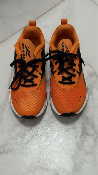 Кросівки Reebok 23 см