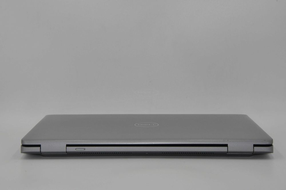 Dell Latitude 5540 i7-1370P 5.2GHz 16GB RAM DDR5 256GB SSD FHD Гарантія