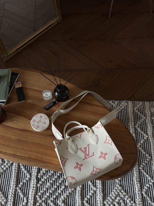 Сумка Louis Vuitton